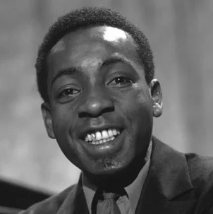 Bobby Hebb