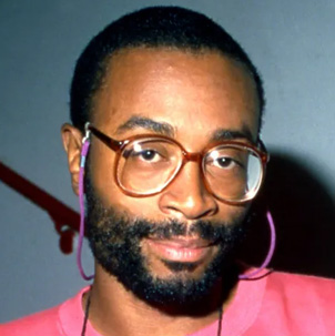 Bobby McFerrin