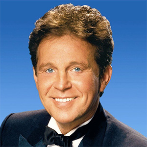 Bobby Vinton