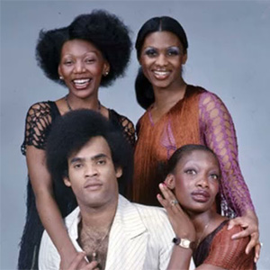 Boney M.