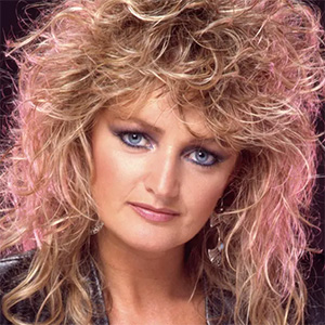 Bonnie Tyler