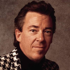 Boz Scaggs