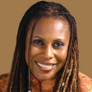 Brenda Russell