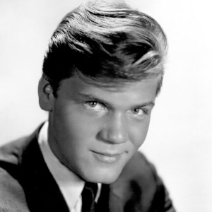 Brian Hyland