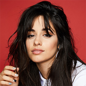 Camila Cabello