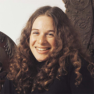 Carole King