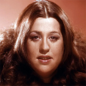 Cass Elliot