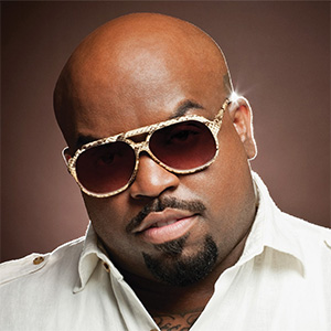 CeeLo Green