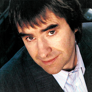 Chris de Burgh