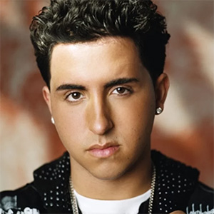 Colby O'Donis