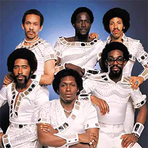 Commodores