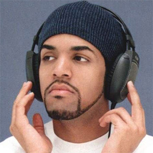 Craig David