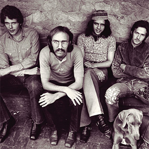 Derek & The Dominos