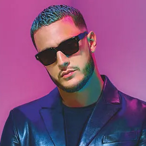 DJ Snake