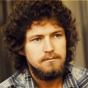 Don Henley