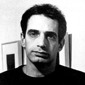 Donald Fagen