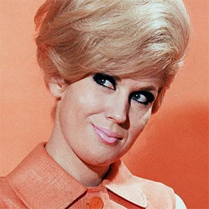 Dusty Springfield