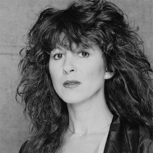 Elkie Brooks