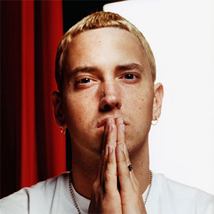 Eminem