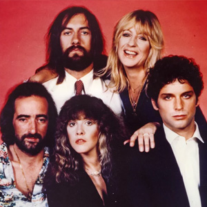 Fleetwood Mac