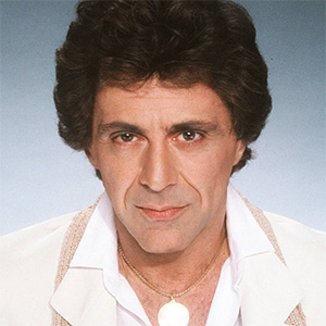 Frankie Valli