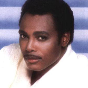 George Benson