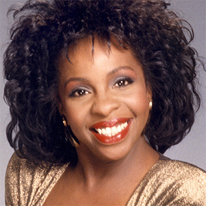 Gladys Knight