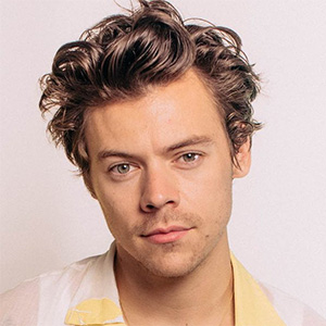 Harry Styles