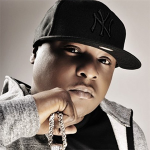 Jadakiss