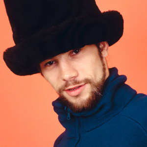 Jamiroquai