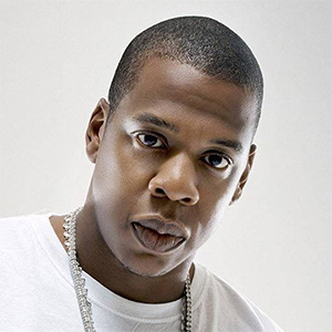 Jay-Z