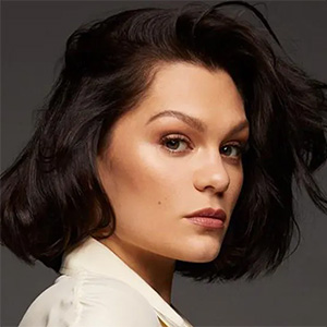 Jessie J