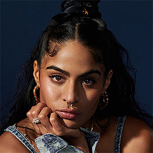 Jessie Reyez