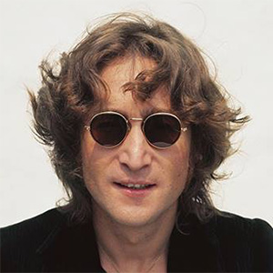 John Lennon