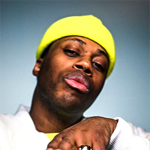 Kardinal Offishall