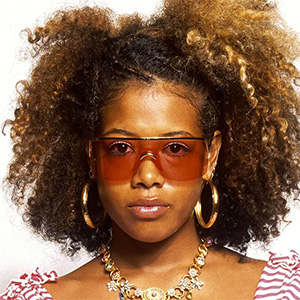 Kelis