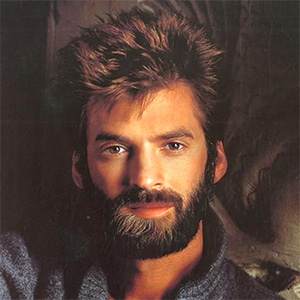 Kenny Loggins