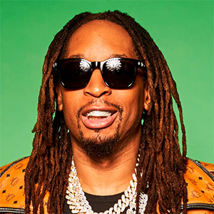 Lil Jon