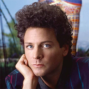 Lindsey Buckingham