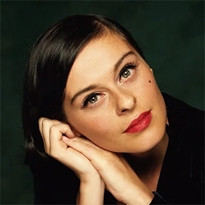 Lisa Stansfield