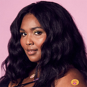 Lizzo