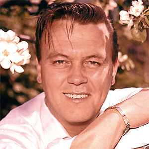 Matt Monro