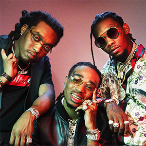 Migos