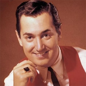 Neil Sedaka