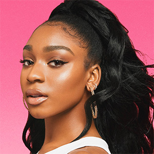 Normani