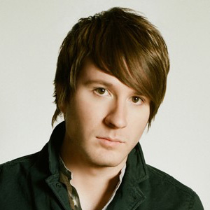 Owl City