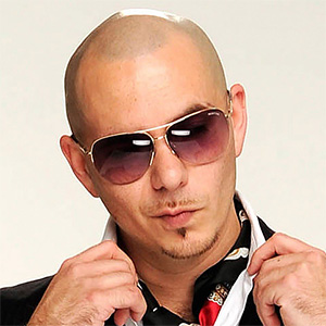 Pitbull