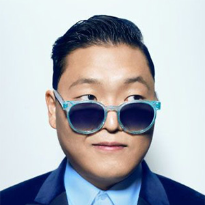 PSY