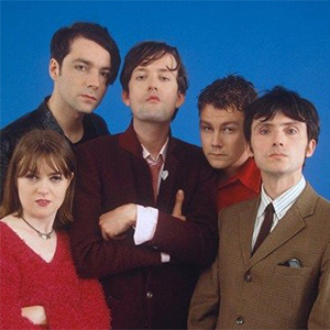 Pulp