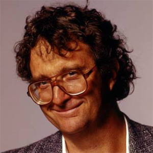 Randy Newman